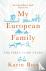 My European Family - The Fi...