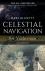 Celestial Navigation for Ya...