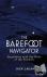 The Barefoot Navigator - Wa...