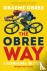 The Obree Way - A Training ...