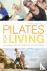 Pilates for Living - Get st...