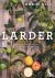 Larder - From pantry to pla...