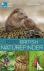 RSPB British Naturefinder