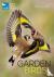 Rspb Garden Birds