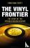 The Vinyl Frontier - The St...