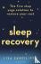 Sleep Recovery - Crack Your...