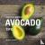 The Little Book of Avocado ...