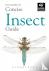 Bloomsbury - Concise Insect Guide