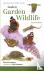 Guide to Garden Wildlife (2...
