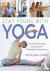 Stay Young With Yoga - Use ...