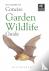 Concise Garden Wildlife Guide