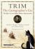 Trim, The Cartographer's Ca...