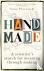 Handmade - A Scientist’s Se...