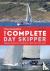 The Complete Day Skipper - ...