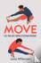 Move - Free your Body Throu...