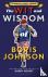 The Wit and Wisdom of Boris...