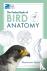 The Pocket Book of Bird Ana...