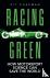 Racing Green: THE RAC MOTOR...