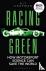 Racing Green - How Motorspo...