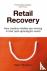 Retail Recovery - How Creat...