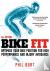 Bike Fit 2nd Edition - Opti...