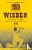 Wisden Cricketers' Almanack...