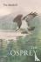 The Osprey