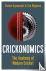 Crickonomics: The Anatomy o...