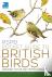 RSPB Pocket Guide to Britis...