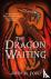 The Dragon Waiting