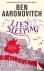 Lies Sleeping - Book 7 in t...