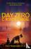 Cargill, C. Robert - Day Zero
