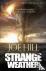 Hill, Joe - Strange Weather