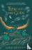 Time and the Gods - An Omnibus