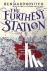 The Furthest Station - A Ri...