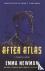 Newman, Emma - After Atlas