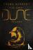 The Great Dune Trilogy - Th...