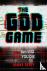 Danny Tobey - The God Game