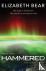 Hammered - Book One