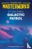 Galactic Patrol