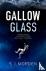 Morden, S J - Gallowglass