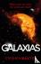 Baxter, Stephen - Galaxias