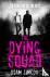 Simcox, Adam - The Dying Squad