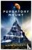 Roberts, Adam - Purgatory Mount