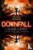 Downfall - The breakneck co...
