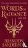 Words of Radiance Part One ...