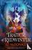 Traitor of Redwinter - The ...