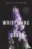The Whispering Dark - The b...