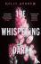 The Whispering Dark - The b...