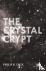 The Crystal Crypt